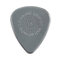 Dunlop Delrin 500 Prime Grip 1.5mm