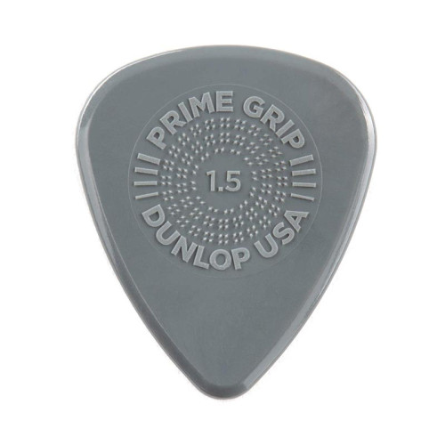 Dunlop Delrin 500 Prime Grip 1.5mm