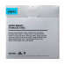Dunlop super bright 45-125 Dunlop super bright 45-125