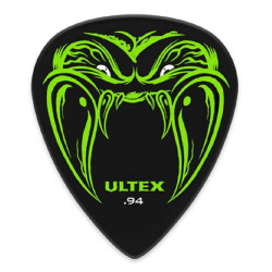 Dunlop Blackfang 0.94