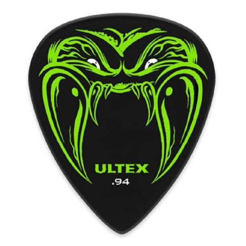 Dunlop Blackfang 0.94