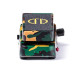 Dunlop DimeBag Cry Baby From Hell