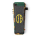 Dunlop DimeBag Cry Baby From Hell