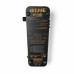 Dunlop DimeBag Cry Baby From Hell
