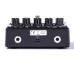 Dunlop MXR EVH5150 OverDrive