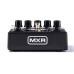 Dunlop MXR EVH5150 OverDrive