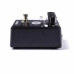 Dunlop MXR EVH5150 OverDrive