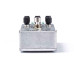 Dunlop MXR M116 Fullbore Metal Dunlop MXR M116 Fullbore Metal