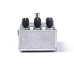 Dunlop MXR M116 Fullbore Metal Dunlop MXR M116 Fullbore Metal