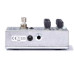 Dunlop MXR M116 Fullbore Metal Dunlop MXR M116 Fullbore Metal