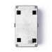 Dunlop MXR M116 Fullbore Metal Dunlop MXR M116 Fullbore Metal