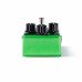 Dunlop MXR M193 GT-OD