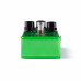 Dunlop MXR M193 GT-OD