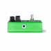 Dunlop MXR M193 GT-OD
