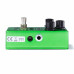 Dunlop MXR M193 GT-OD