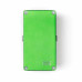 Dunlop MXR M193 GT-OD