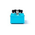 Dunlop MXR M234 Analog Chorus