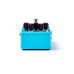Dunlop MXR M234 Analog Chorus