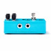 Dunlop MXR M234 Analog Chorus
