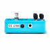 Dunlop MXR M234 Analog Chorus