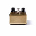 Dunlop MXR M77 Modified O.D