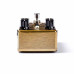 Dunlop MXR M77 Modified O.D