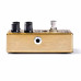 Dunlop MXR M77 Modified O.D