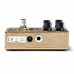Dunlop MXR M77 Modified O.D