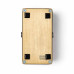 Dunlop MXR M77 Modified O.D