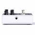 Dunlop MXR M75 Super Badass Distortion