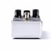 Dunlop MXR M75 Super Badass Distortion