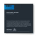Dunlop Electric Nickel Performance Plus