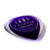 Dunlop Stubby Jazz 3mm