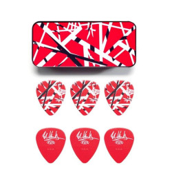 Dunlop EVH Max-Grip