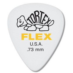 Dunlop Flex 0.73mm