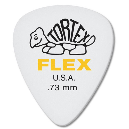 Dunlop Flex 0.73mm