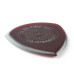 Dunlop Flow Jumbo Grip 2.5mm