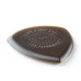 Dunlop Flow Jumbo Grip 3mm