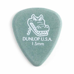Dunlop Gator Grip 1.5mm