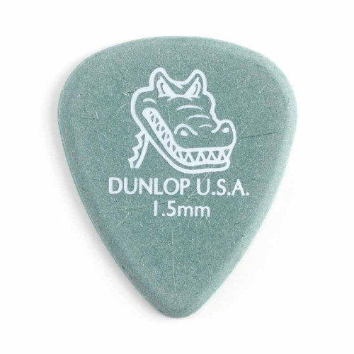 Dunlop Gator Grip 1.5mm