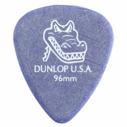 Dunlop Gator Grip 0.96mm