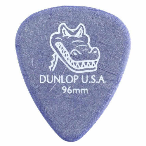 Dunlop Gator Grip 0.96mm