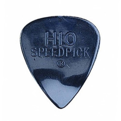 Dunlop H10 SpeedPick