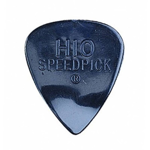 Dunlop H10 SpeedPick
