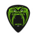 dunlop Hetfield blackfang 0.94mm dunlop Hetfield blackfang 0.94mm