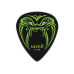dunlop Hetfield blackfang 1.14mm dunlop Hetfield blackfang 1.14mm