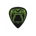 dunlop Hetfield blackfang 0.73mm dunlop Hetfield blackfang 0.73mm
