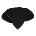 Jim Root Signature pick 6-Pack