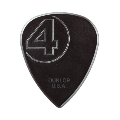 Jim Root Signature Pick