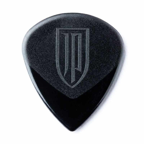 John Petrucci Signature Jazz III